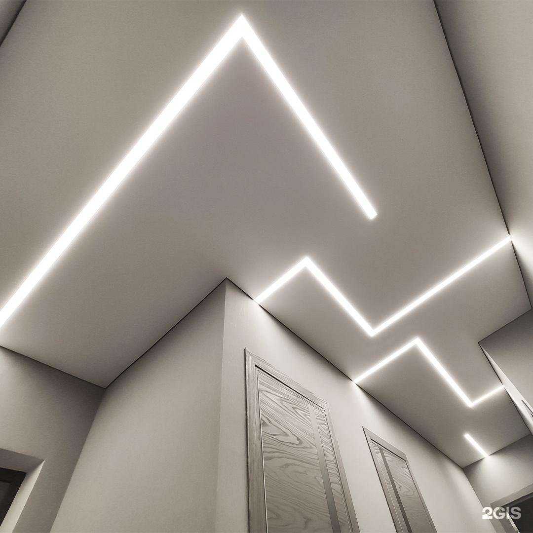 Отзывы на компанию Левелло в Тюмени c фото