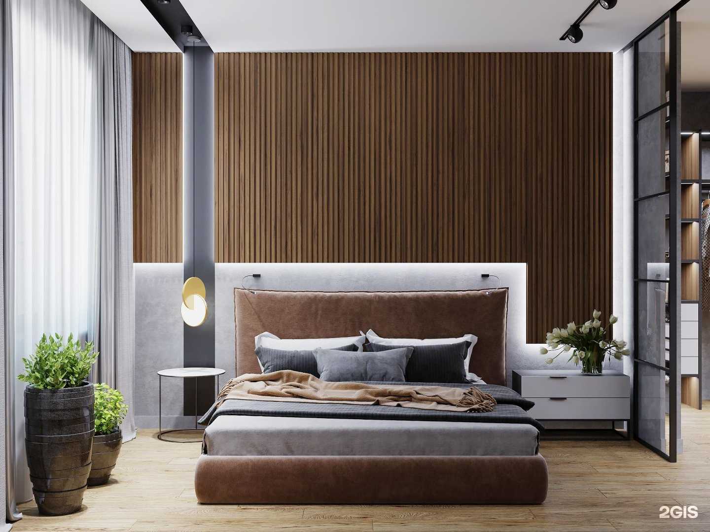 Отзывы на компанию Бессерпро в г. Екатеринбург c фото