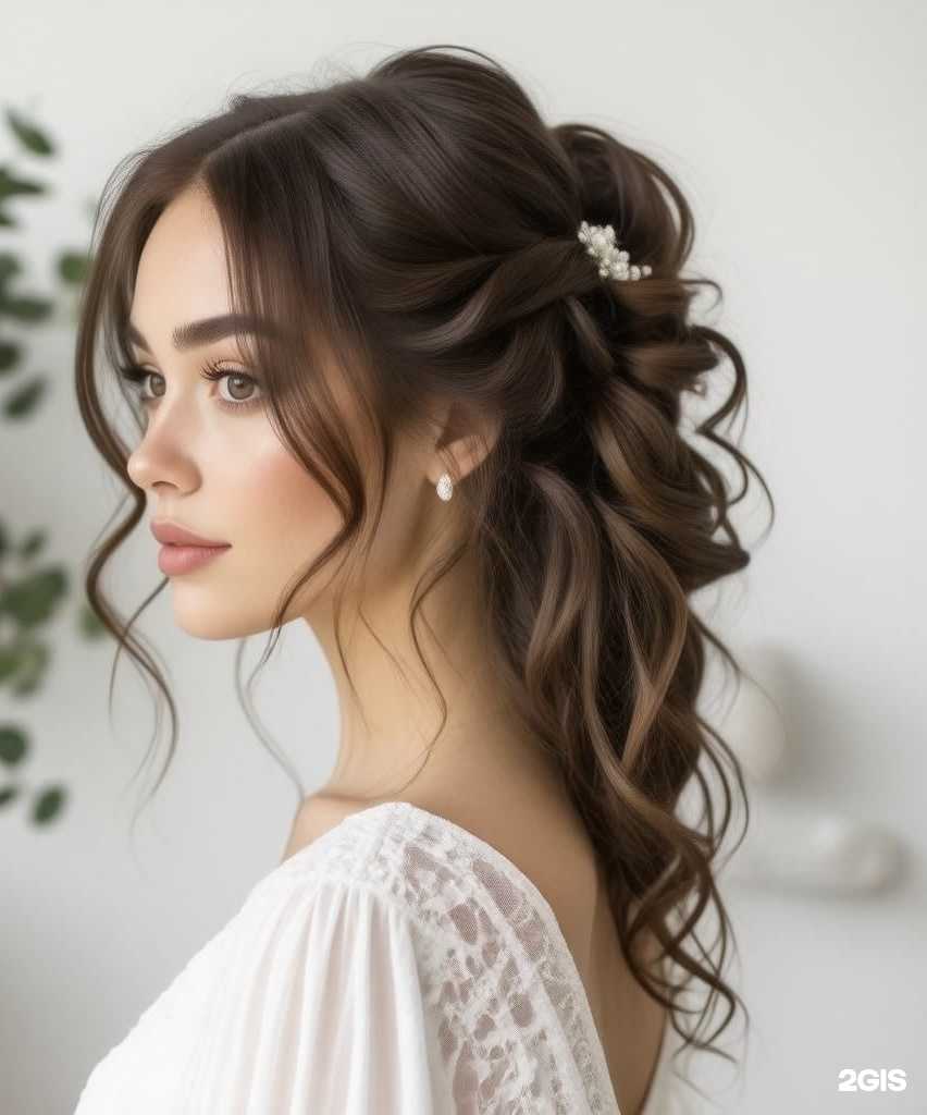 Отзывы на компанию Lui Lend в г. Махачкала c фото