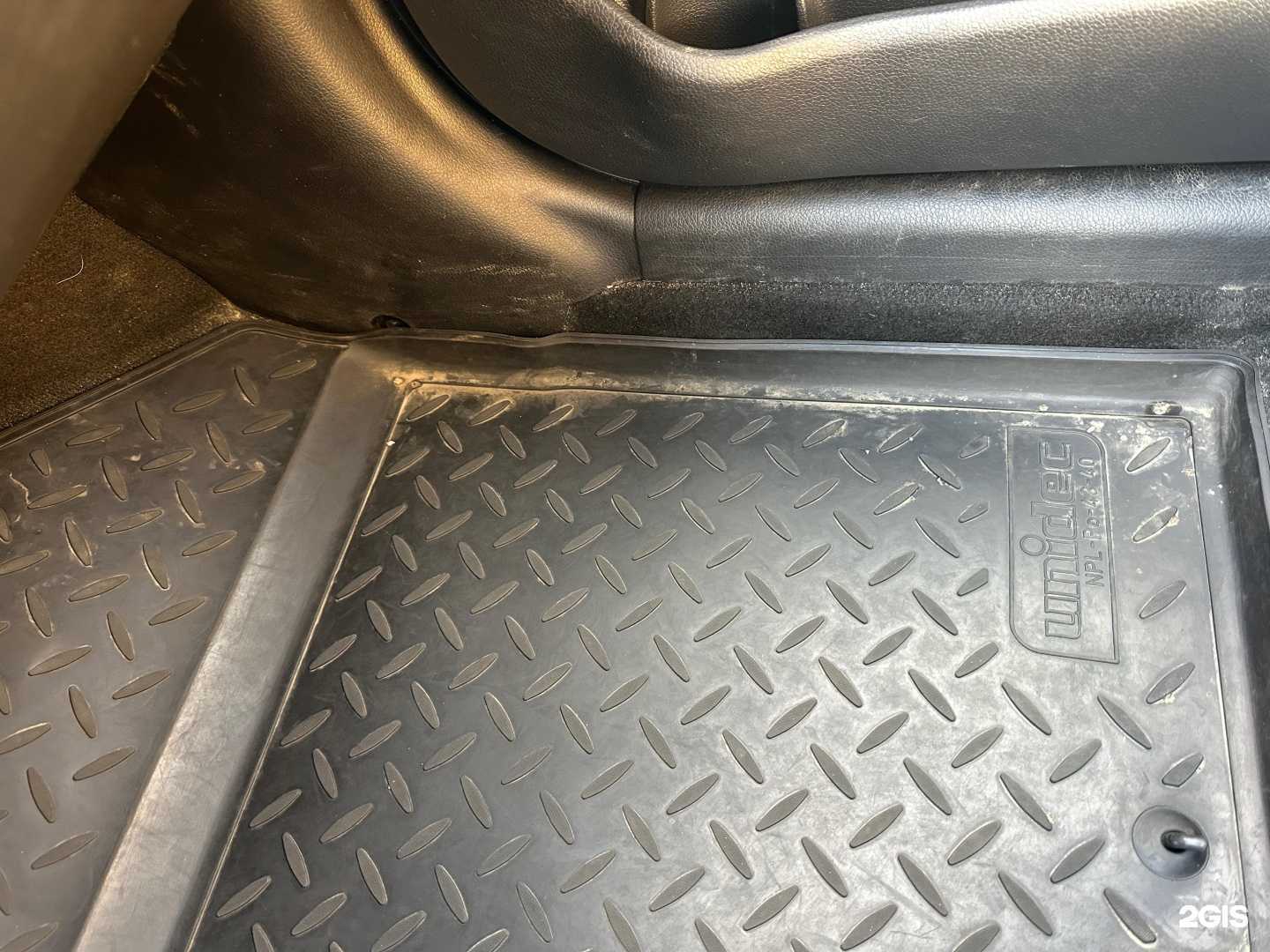 Отзывы на компанию Ромашка в Нижнем Новгороде c фото