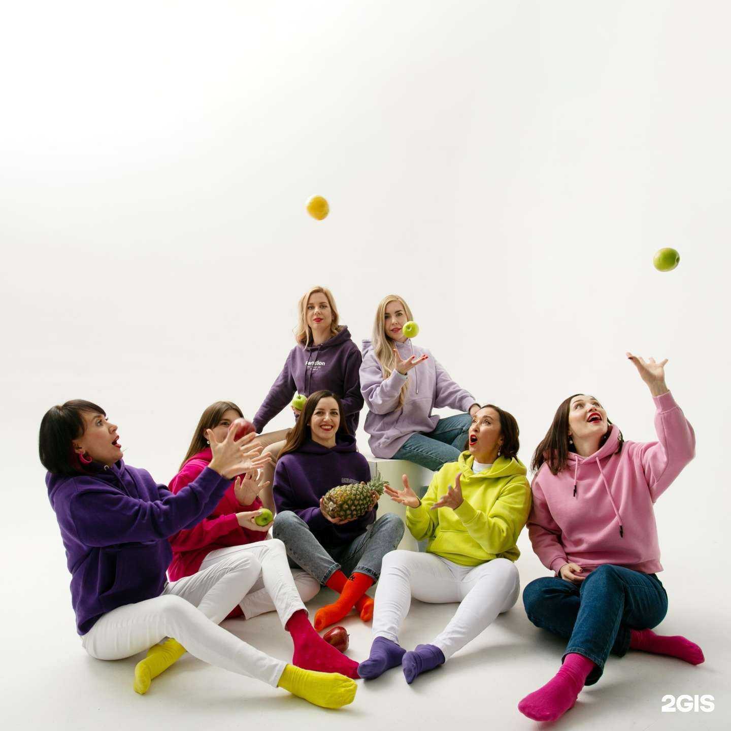 Отзывы на компанию Академия красивых улыбок в г. Оренбург c фото