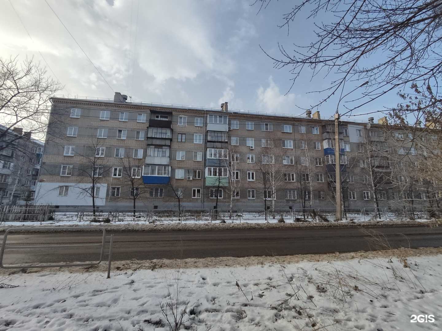 Отзывы на компанию АвтоВоротаЧелябинска.РФ в Копейске c фото - фотография 2 из 2