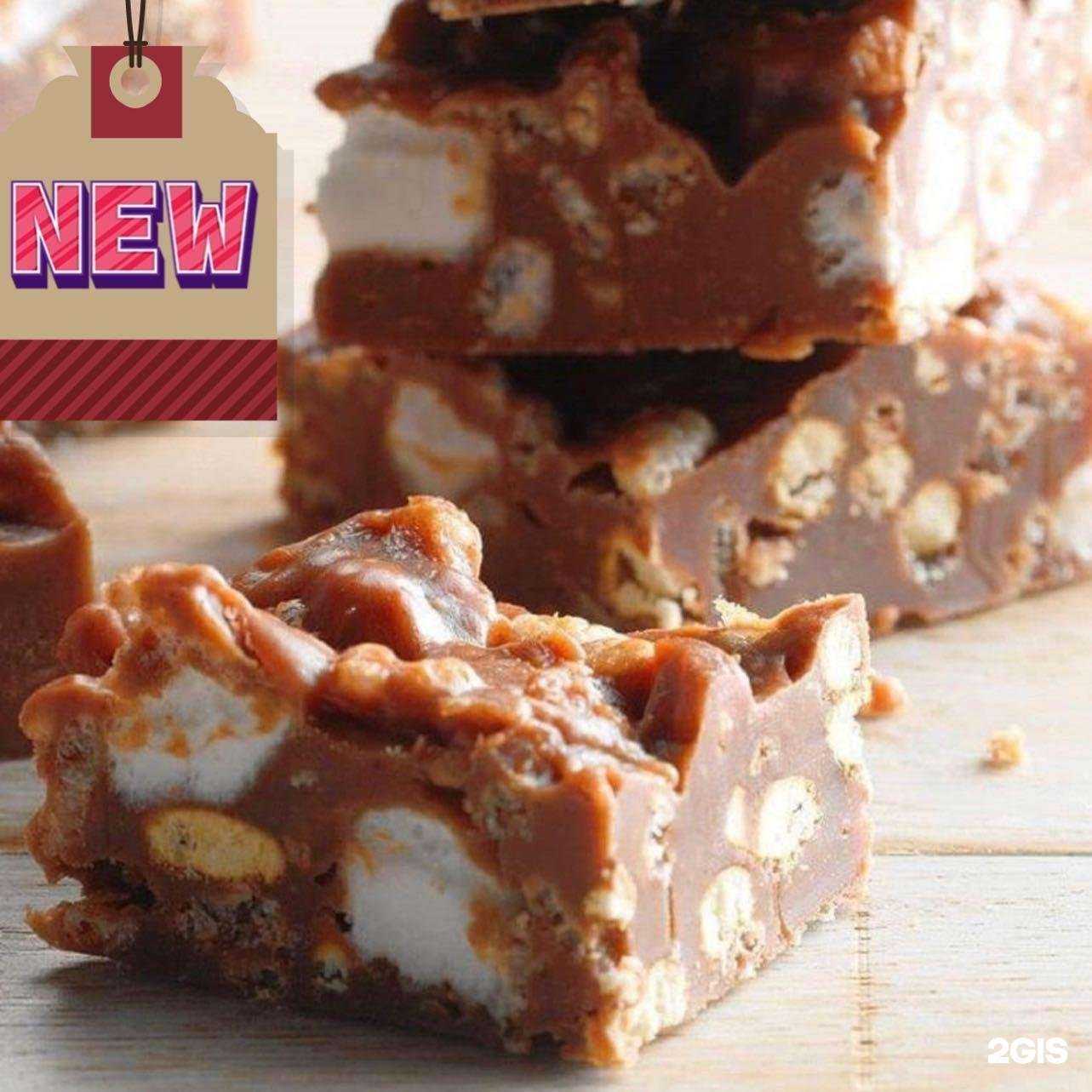 Отзывы на компанию Волгоградский мясокомбинат в г. Волгоград c фото