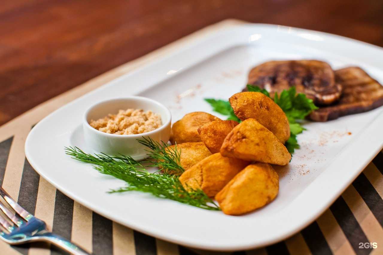 Отзывы на компанию Густав и Густав в Хабаровске c фото