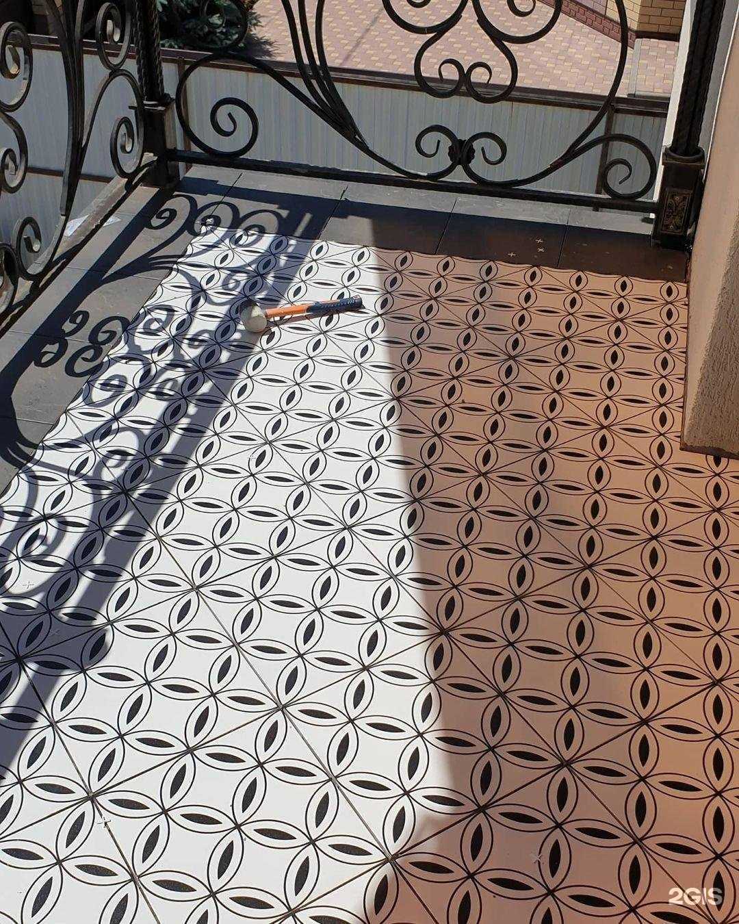 Отзывы на компанию Александрит в Волгограде c фото