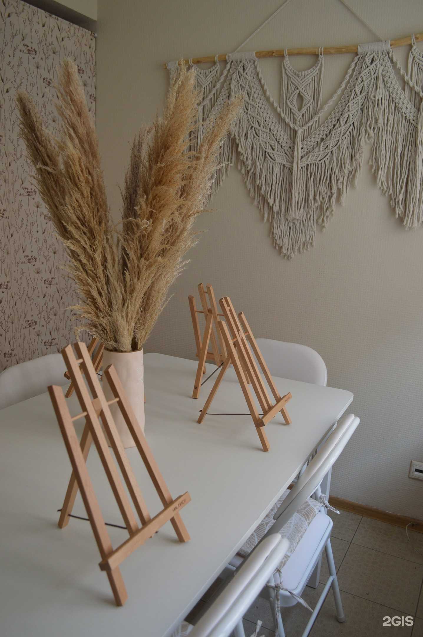 Отзывы на компанию Ловец мастеров в Самаре c фото