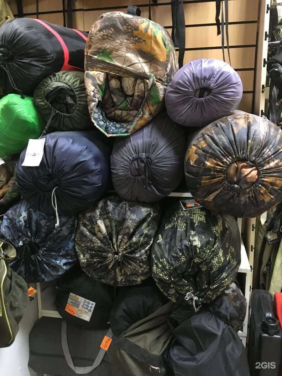 Отзывы на компанию Тайга в г. Якутск c фото