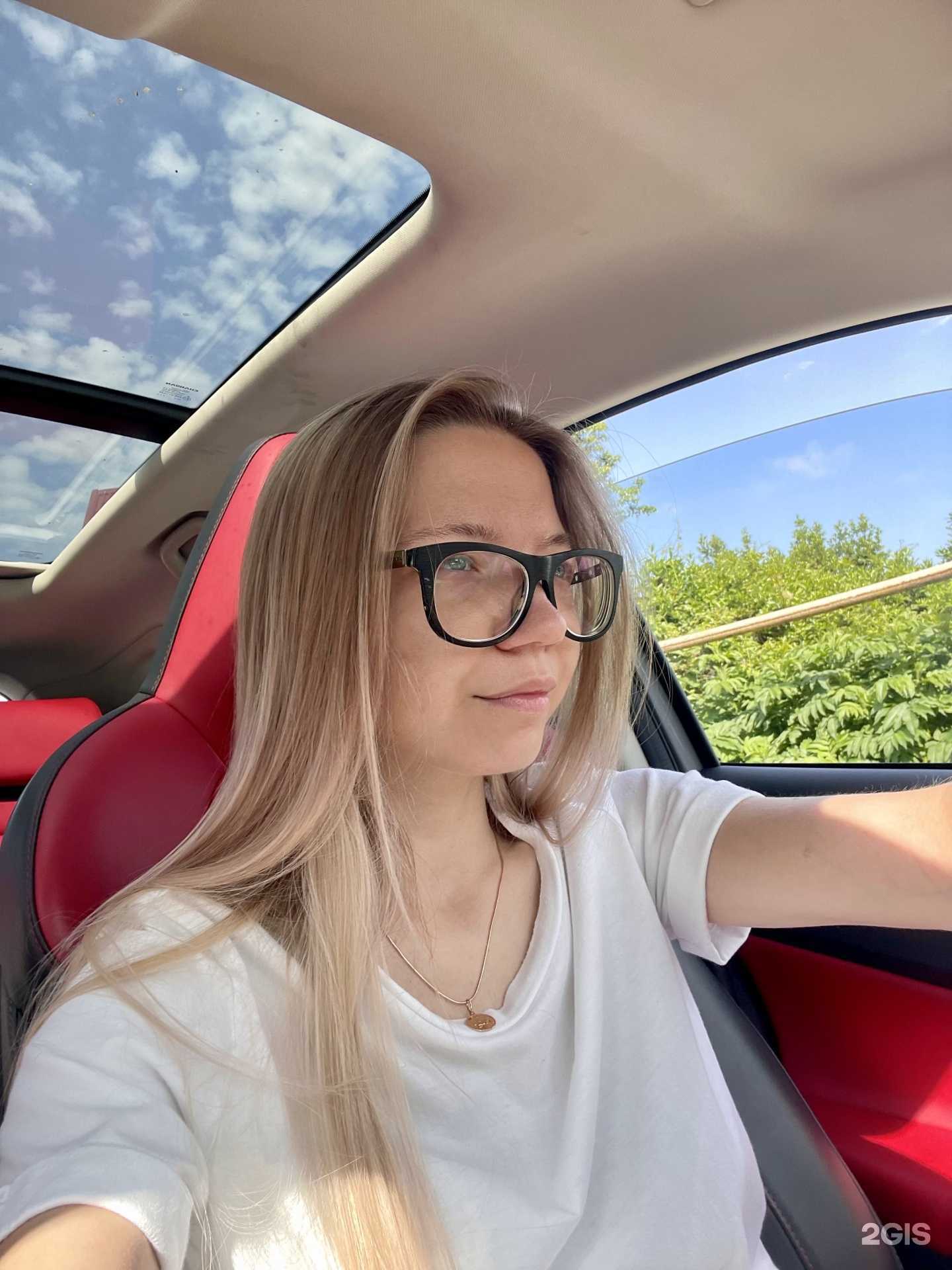 Отзывы на компанию Crea`tif в г. Сочи c фото