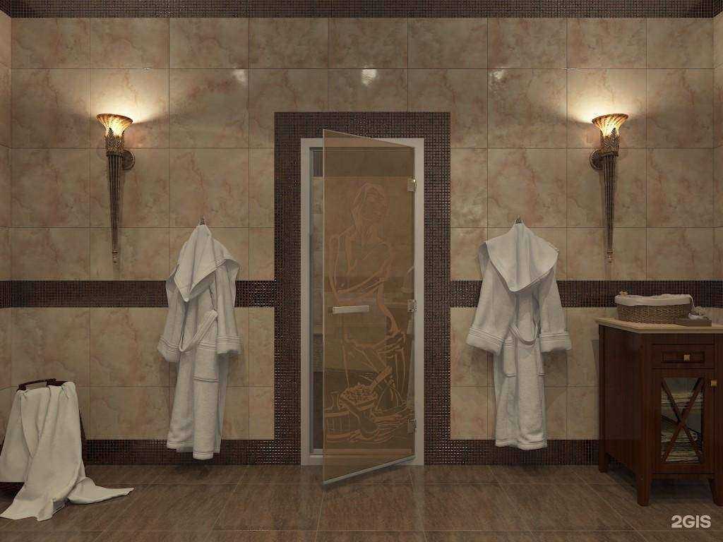 Отзывы на компанию ЛЕСКОМ в г. Омск c фото