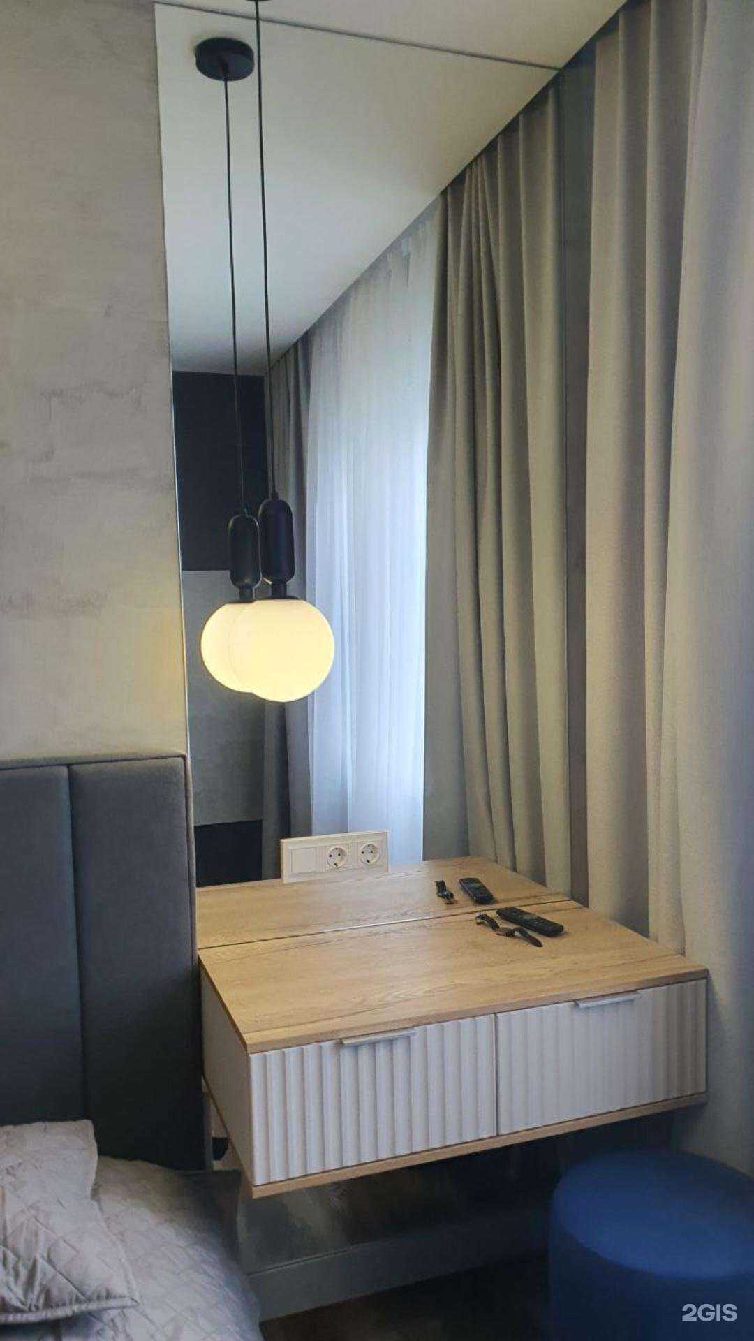 Отзывы на компанию Наши зеркала в Екатеринбурге c фото