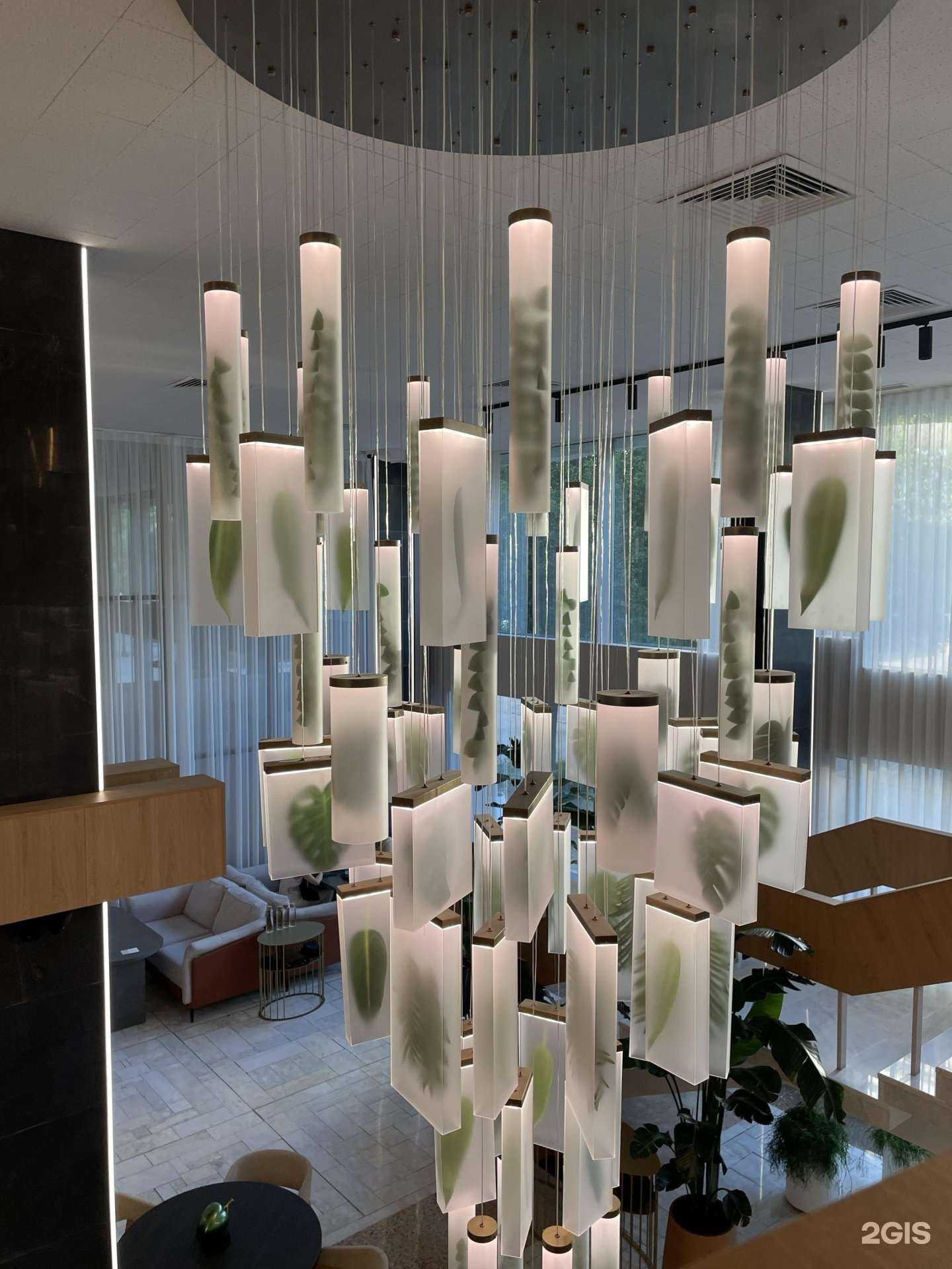 Отзывы на компанию Clavis в Краснодаре c фото