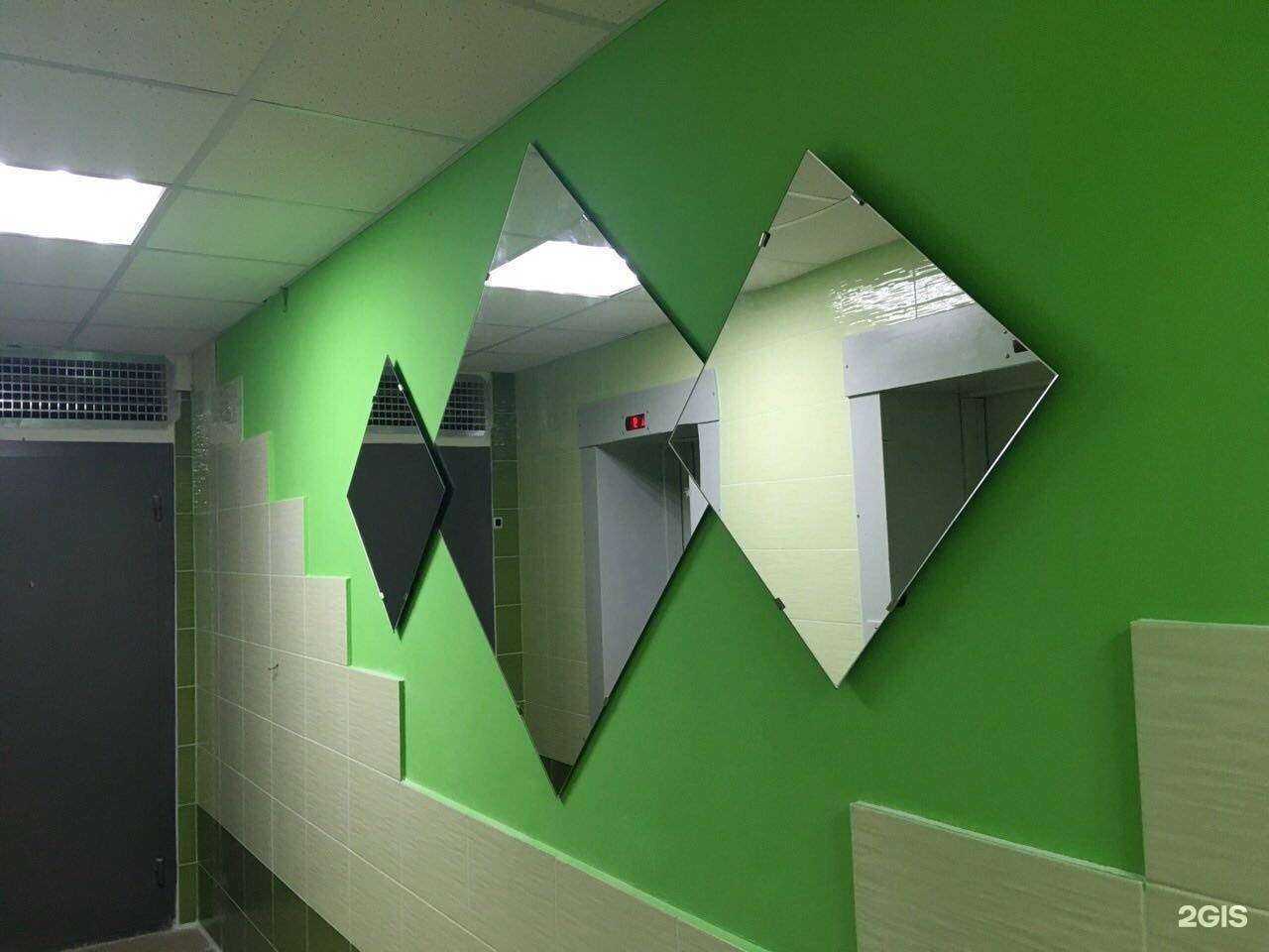 Отзывы на компанию Комплекс строй в г. Нижний Новгород c фото