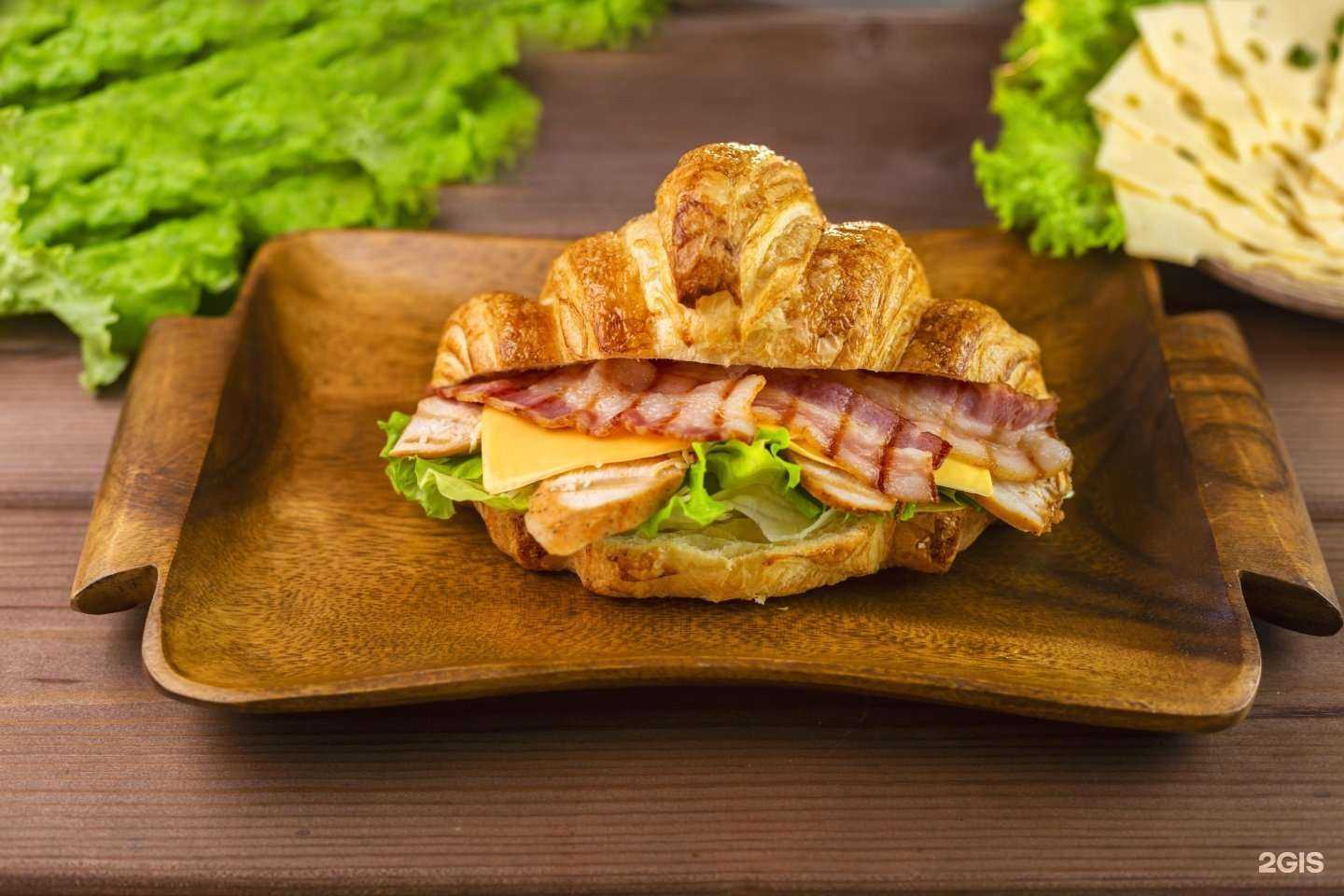 Отзывы на компанию Чай да Кофе в г. Краснодар c фото