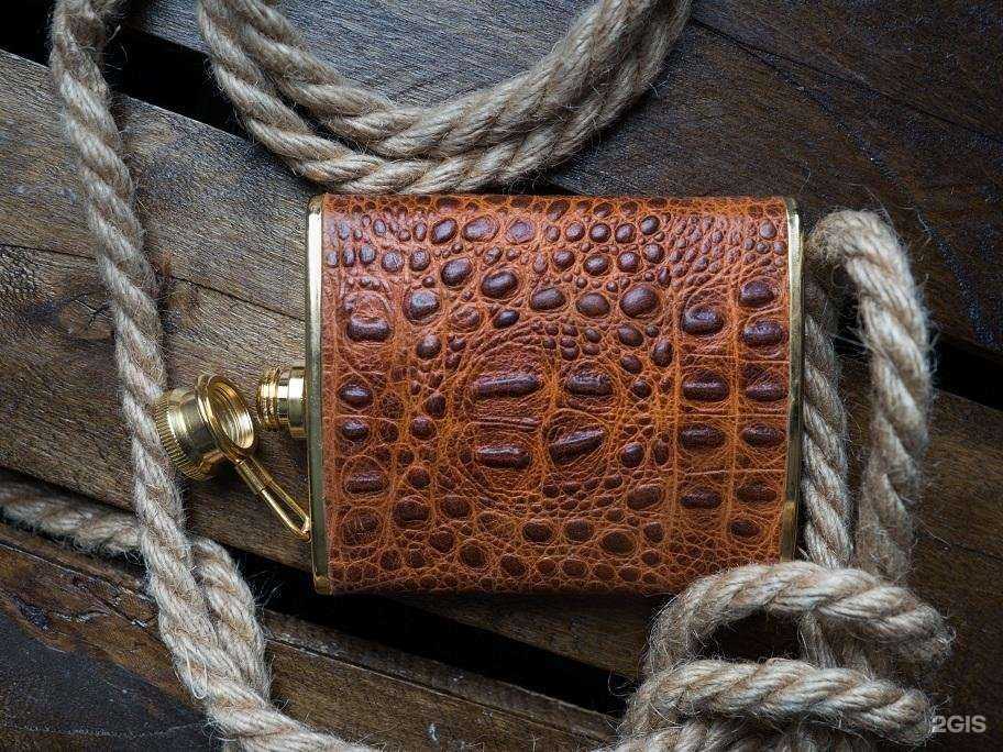 Отзывы на компанию Творческая мастерская по ремонту и изготовлению обуви в Омске c фото