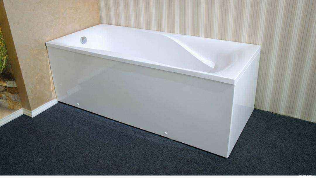 Отзывы на компанию Моя сантехника в г. Кемерово c фото