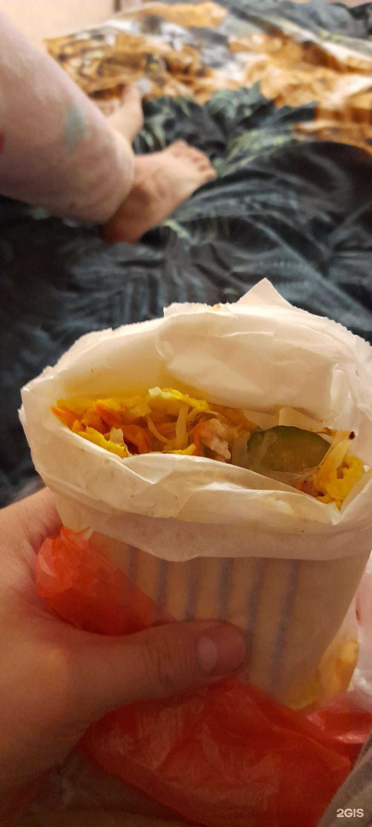 Отзывы на компанию Дымофф в Ульяновске c фото