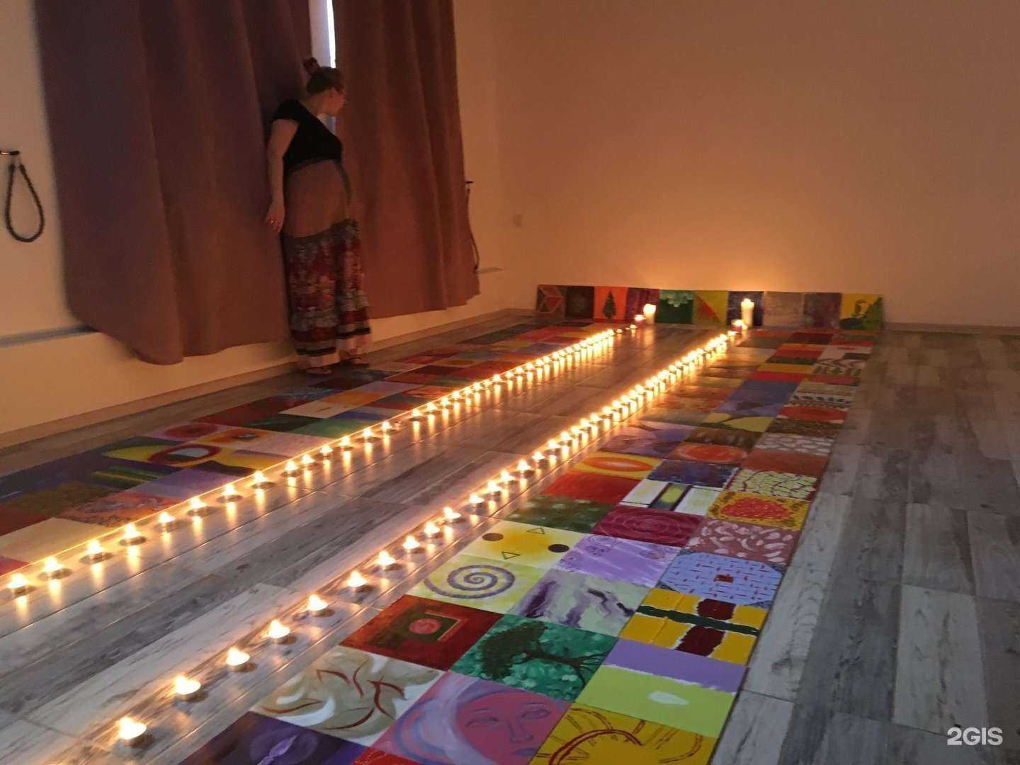 Отзывы на компанию 16 Стульев в Саратове c фото