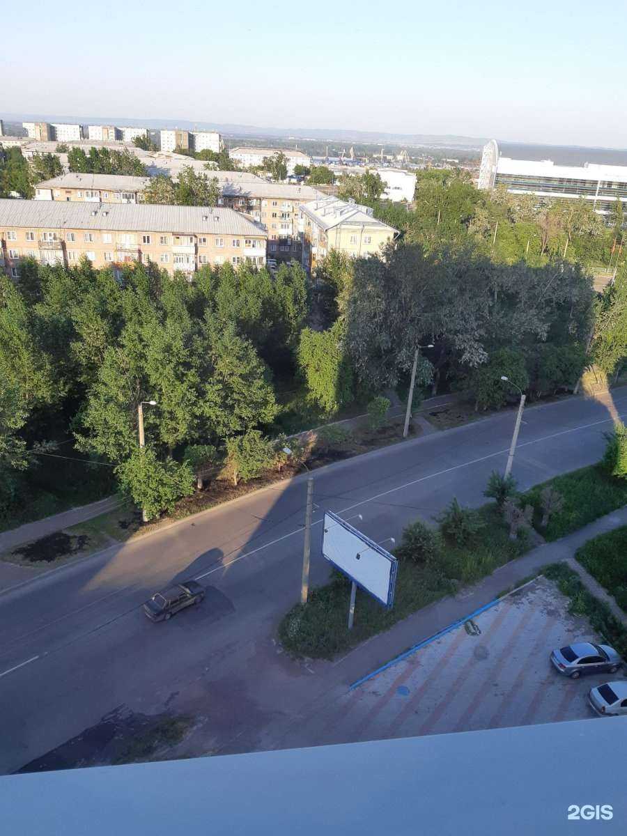 Отзывы на компанию РемТехСервис в Красноярске c фото - фотография 2 из 2