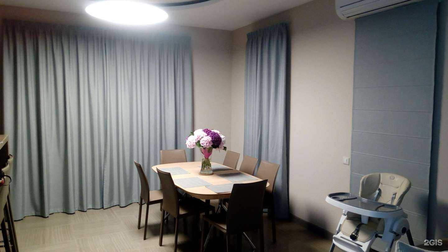 Отзывы на компанию Умный дизайн и украшения в г. Дмитров c фото