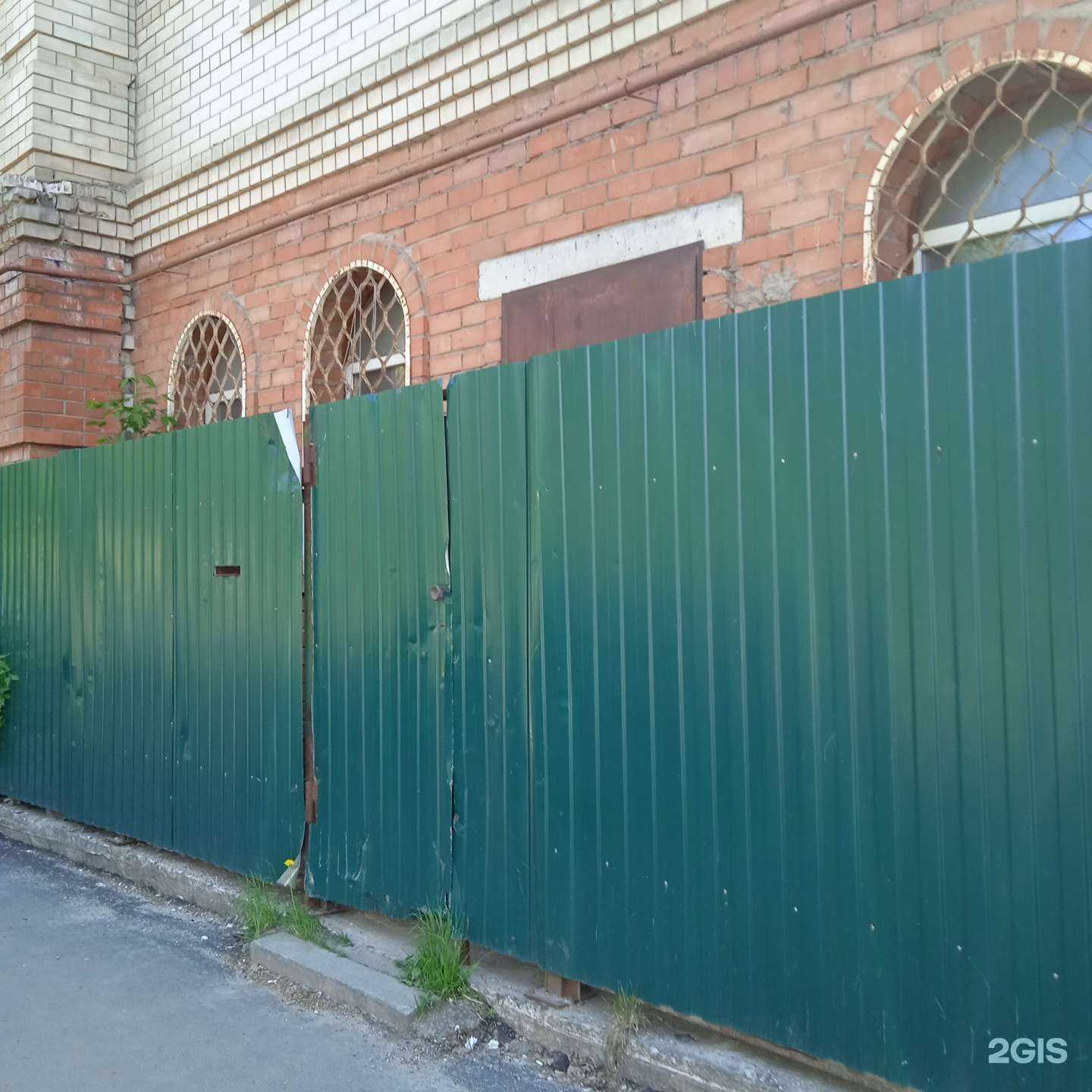 Отзывы на компанию Кабельщик плюс в г. Иваново c фото