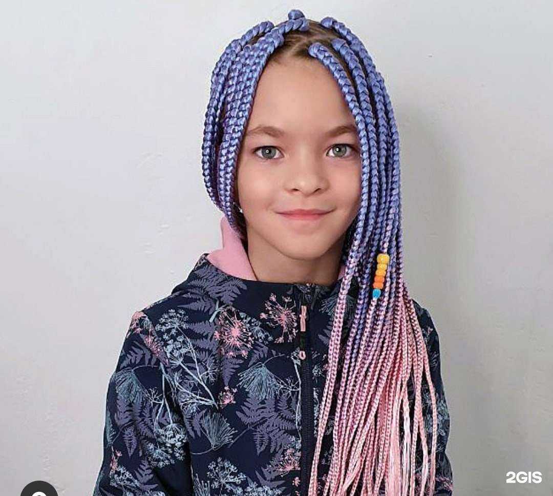 Отзывы на компанию Баттерфляй в Нижнем Новгороде c фото