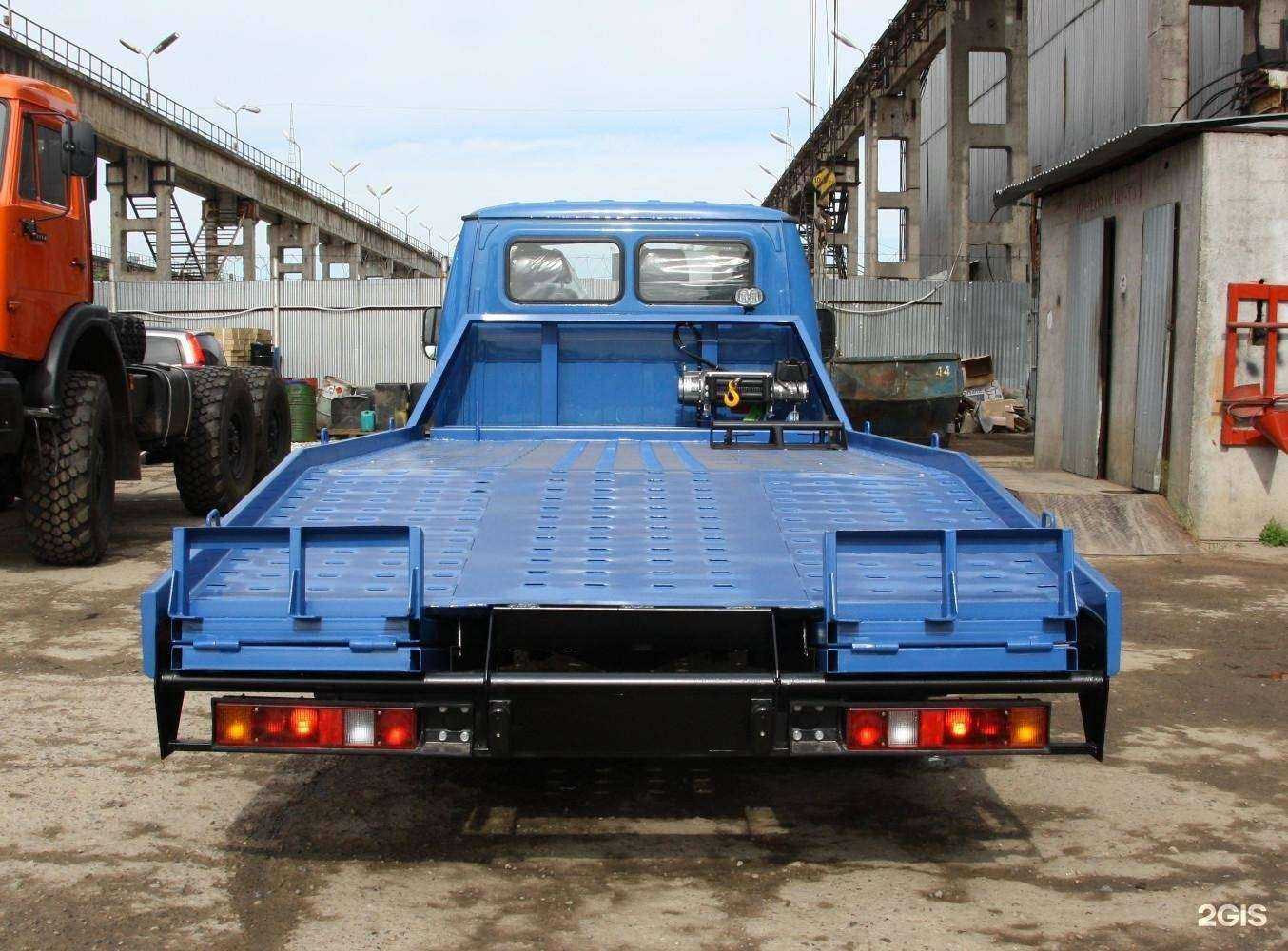 Отзывы на компанию Эвакуатор161 в г. Ростов-на-Дону c фото