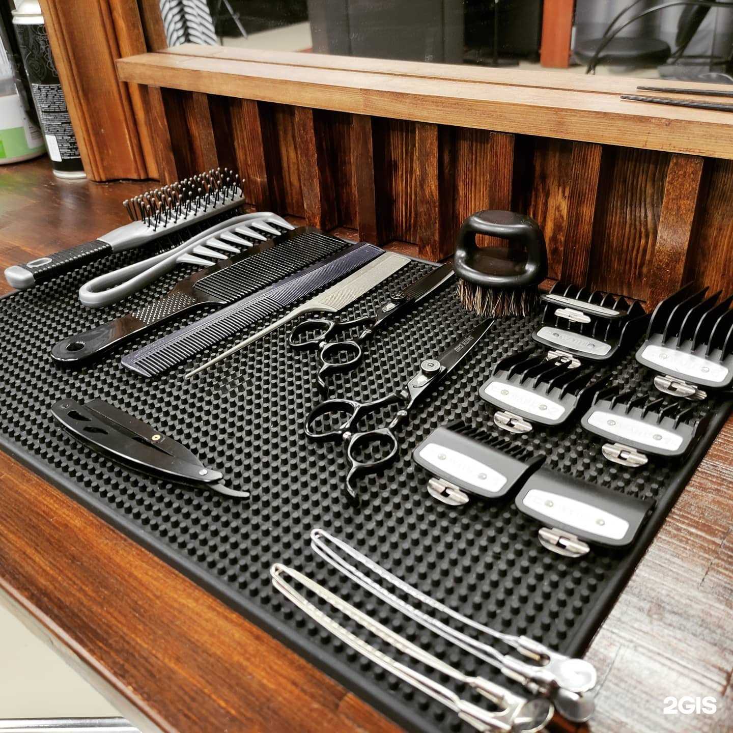 Отзывы на компанию Vporyadke в г. Екатеринбург c фото