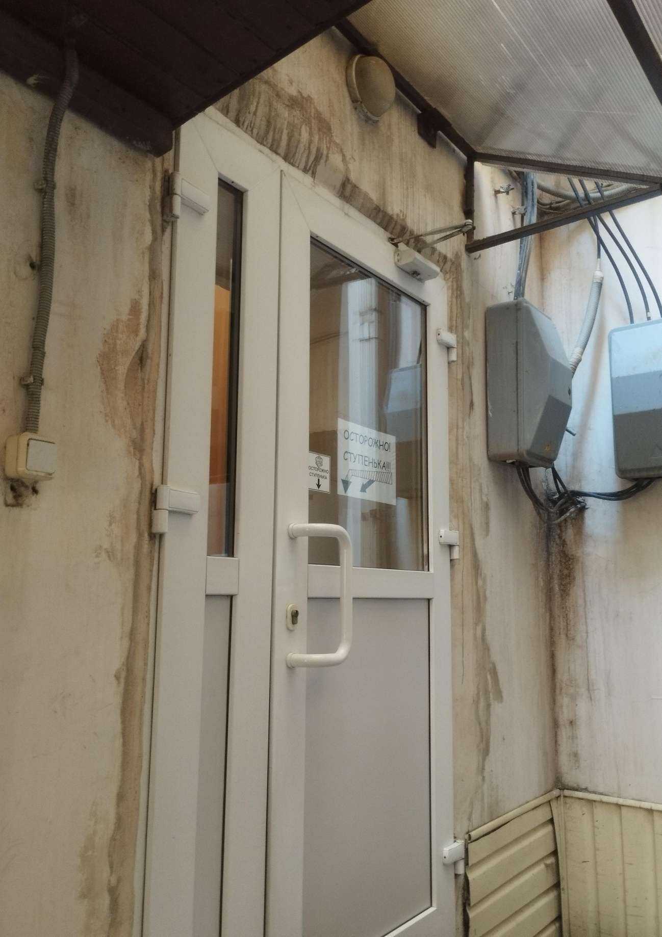 Отзывы на компанию Карьера-Юг в Ростове-на-Дону c фото