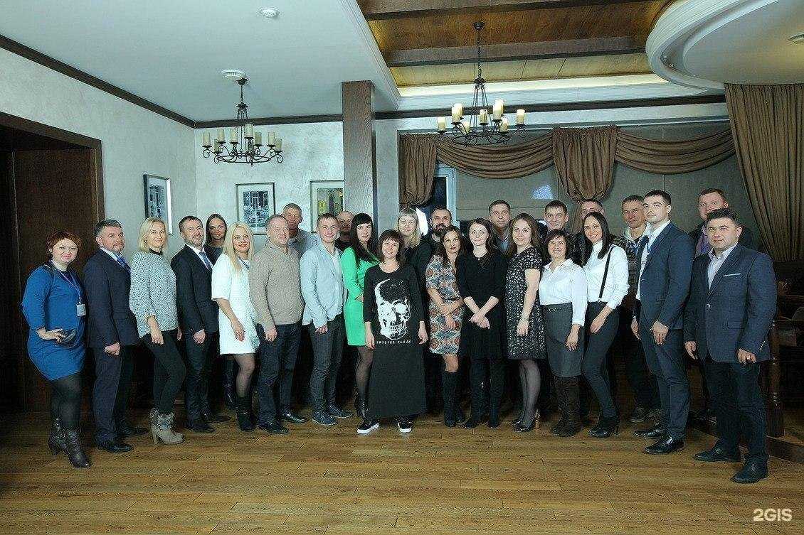 Отзывы на компанию Коллаж в Канске c фото