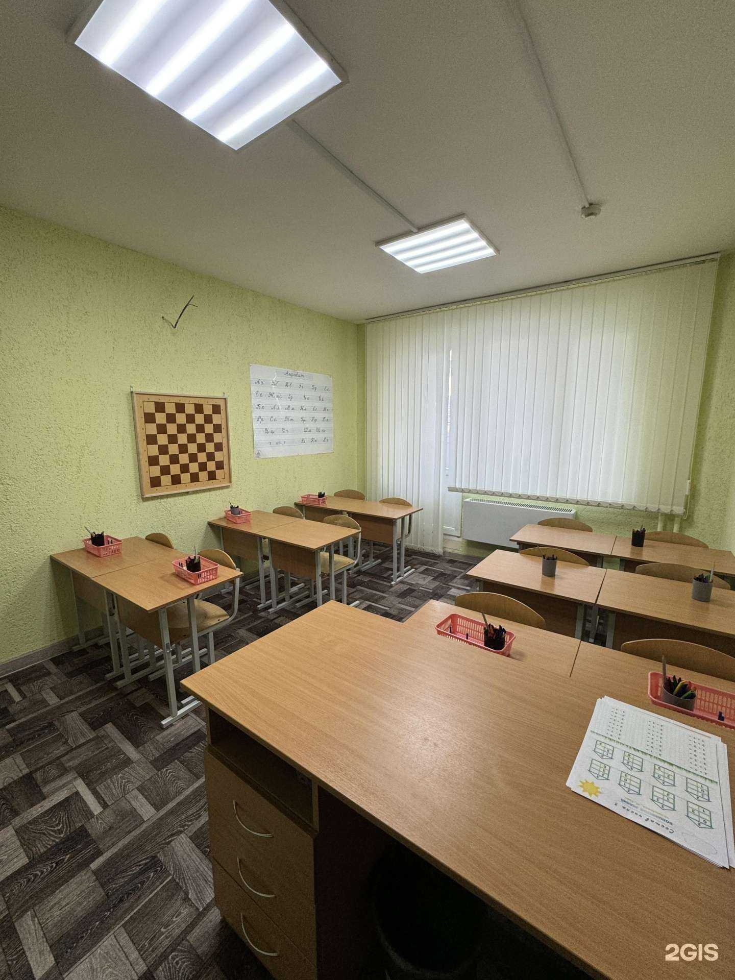 Отзывы на компанию Традиция в Тюмени c фото