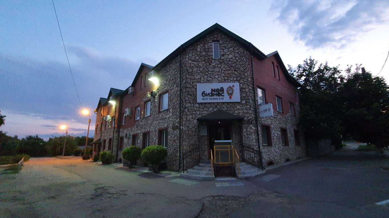 Отзывы на компанию Kiberone в Сызрани c фото - фотография 2 из 2