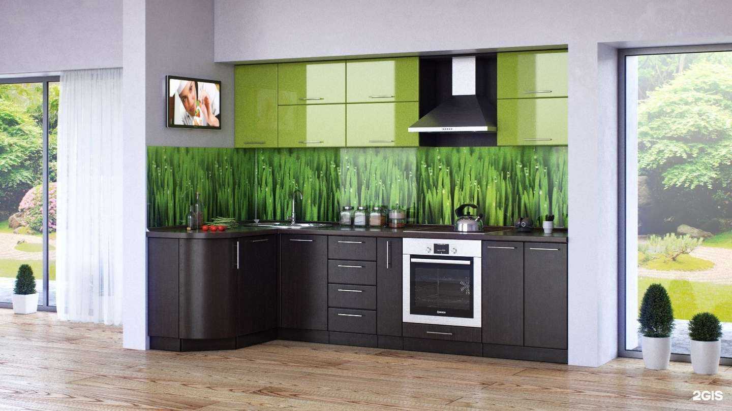 Отзывы на компанию Эко в Екатеринбурге c фото