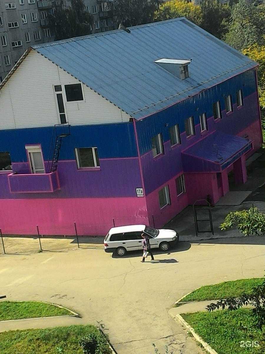 Отзывы на компанию Live sound studio в Новосибирске c фото - фотография 2 из 2