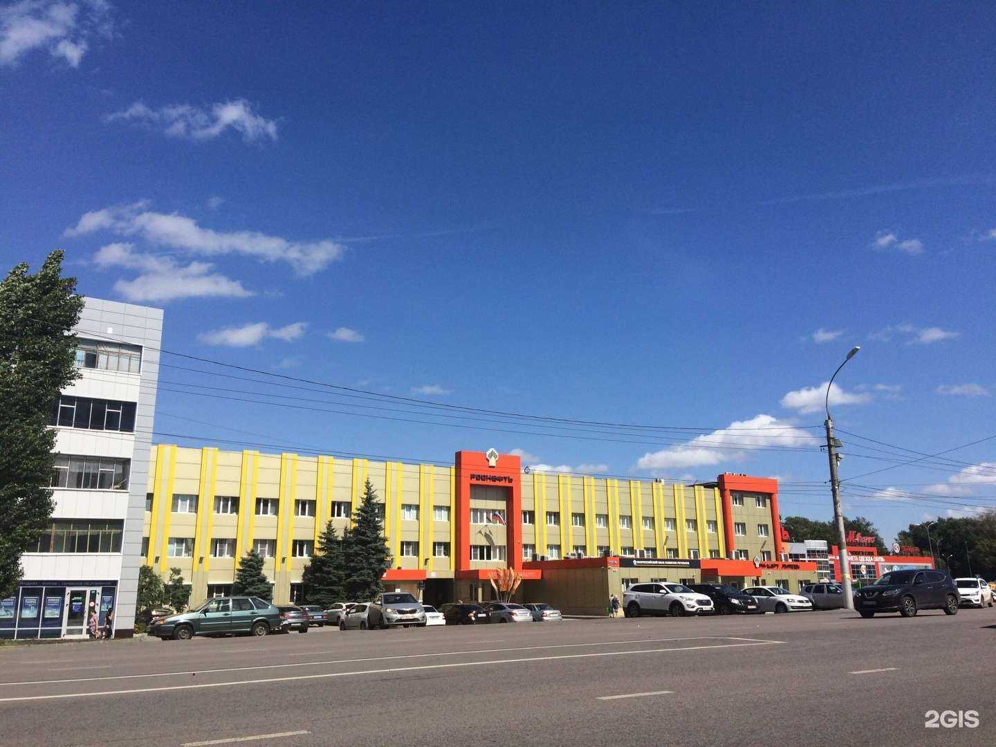 Отзывы на компанию ККМ. Центр в Липецке c фото - фотография 2 из 2