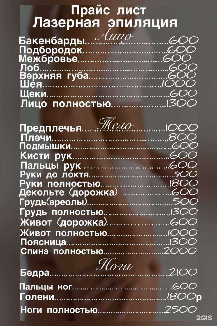 Отзывы на компанию Лоск в Воронеже c фото