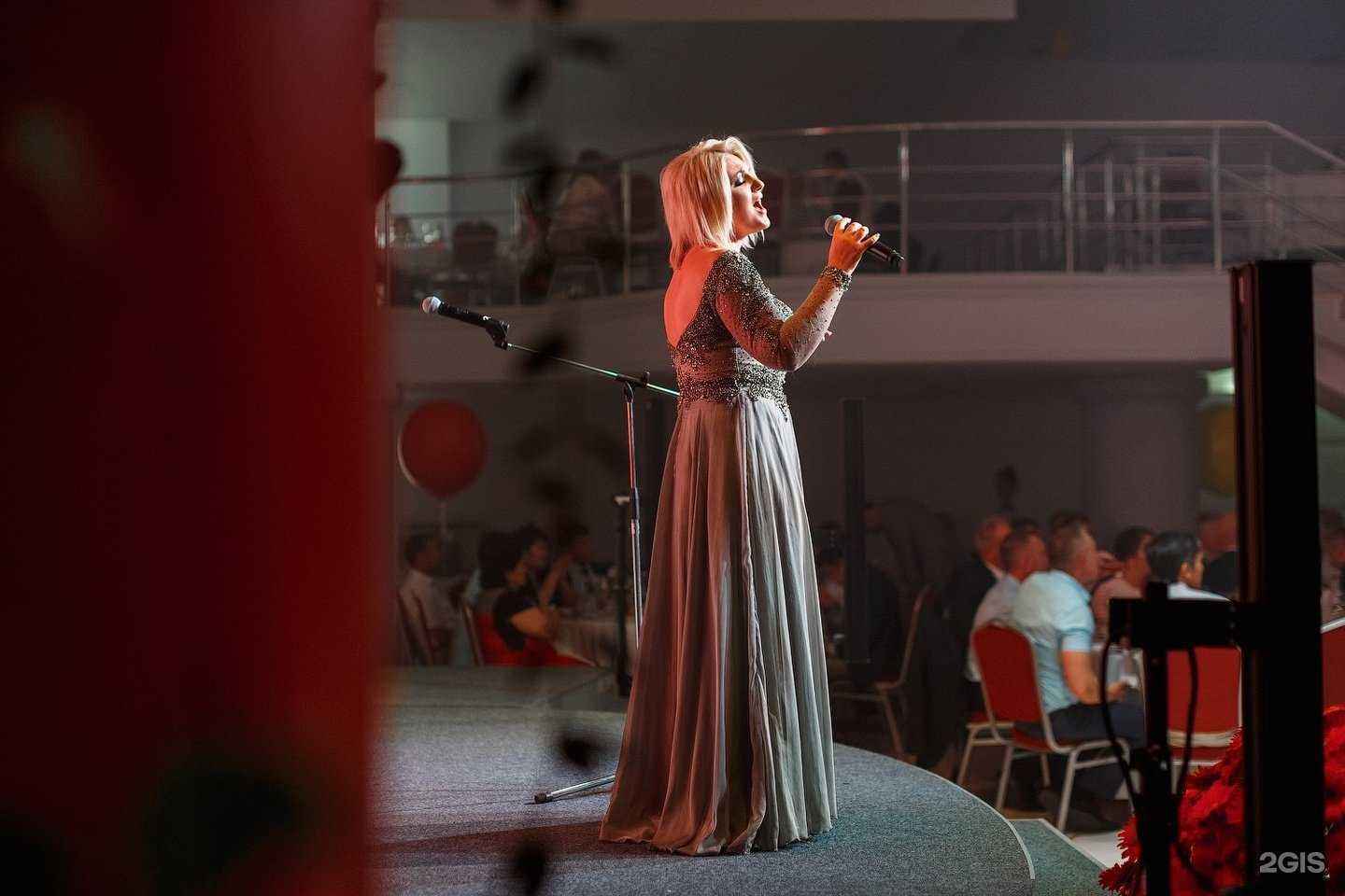 Отзывы на компанию Маяковский в Новосибирске c фото