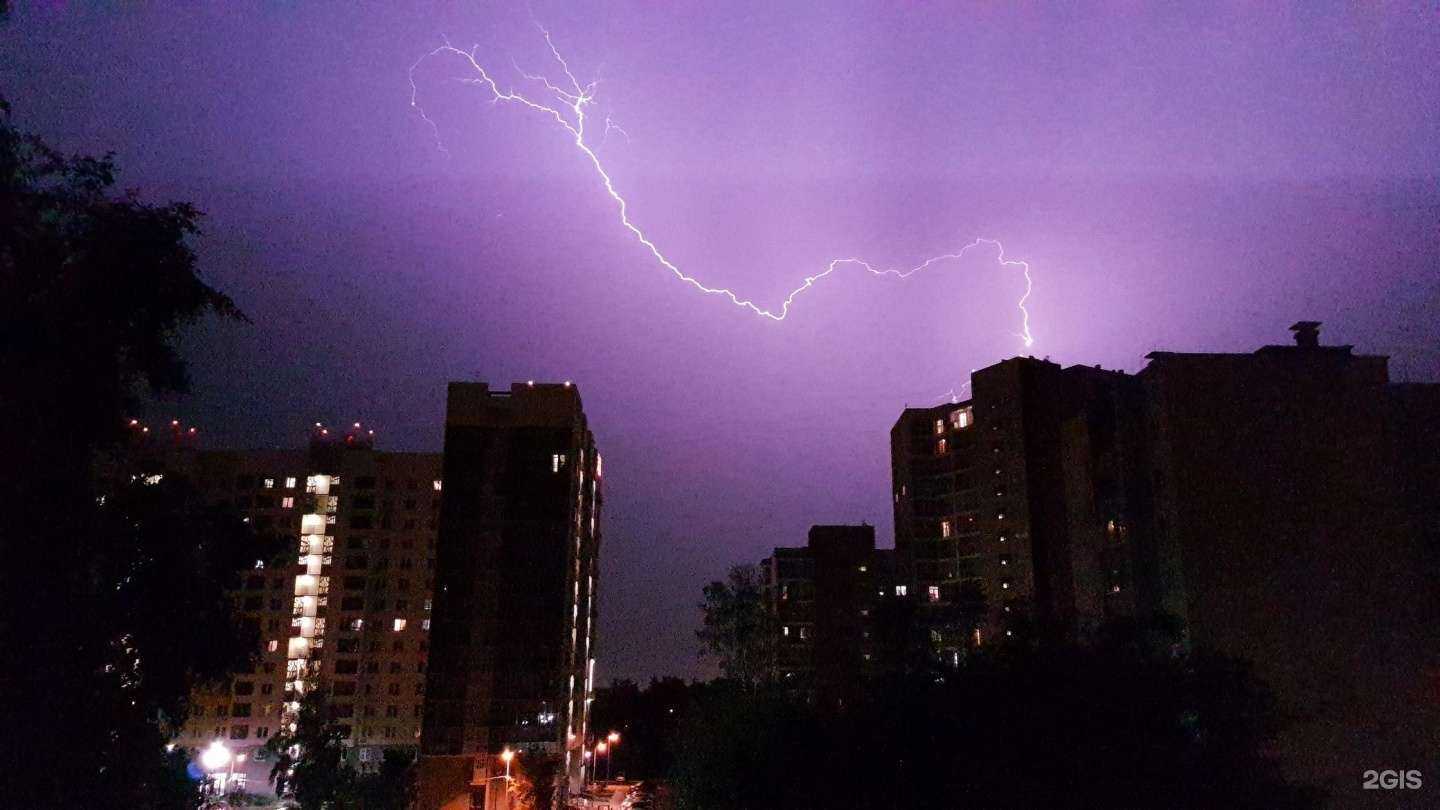 Отзывы на компанию Английский клуб в Челябинске c фото - фотография 2 из 2