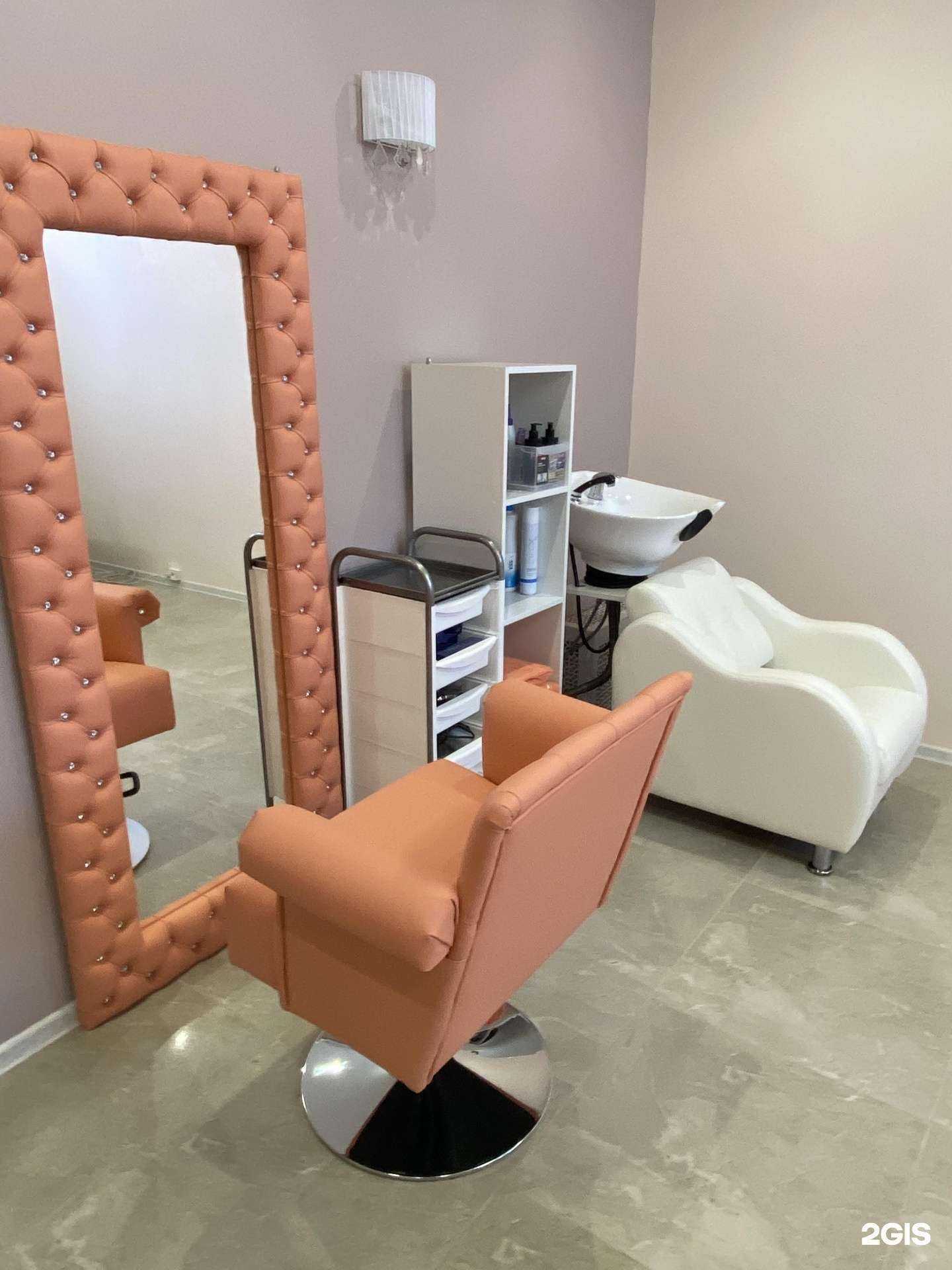 Отзывы на компанию Habibi Beauty & Spa в Твери c фото