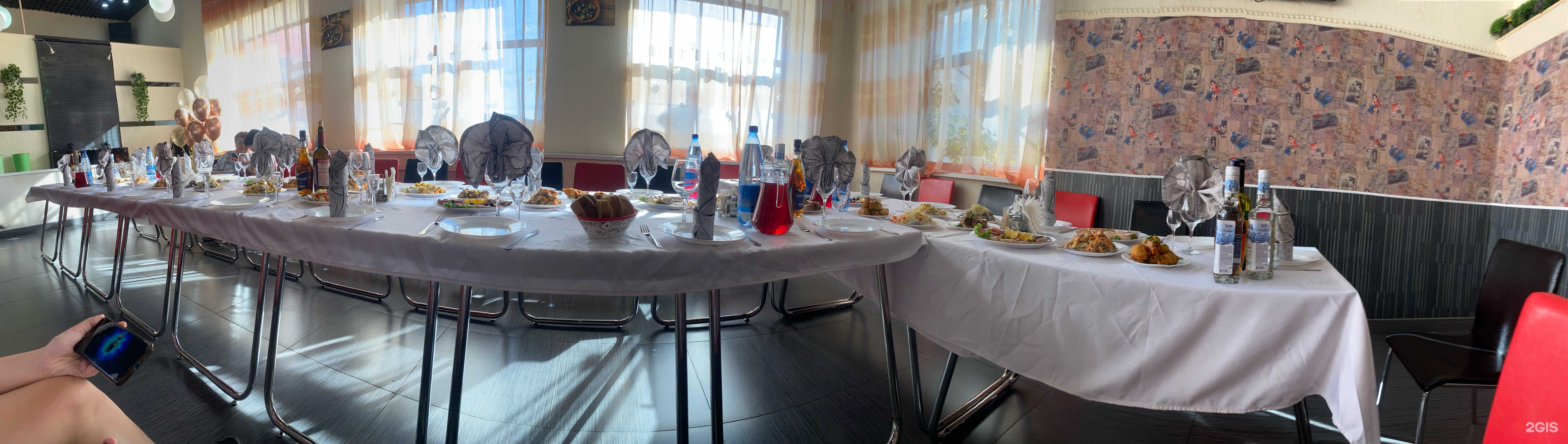 Отзывы на компанию Оливка в Ангарске c фото