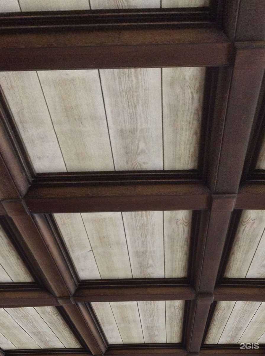 Отзывы на компанию Альвес в Челябинске c фото