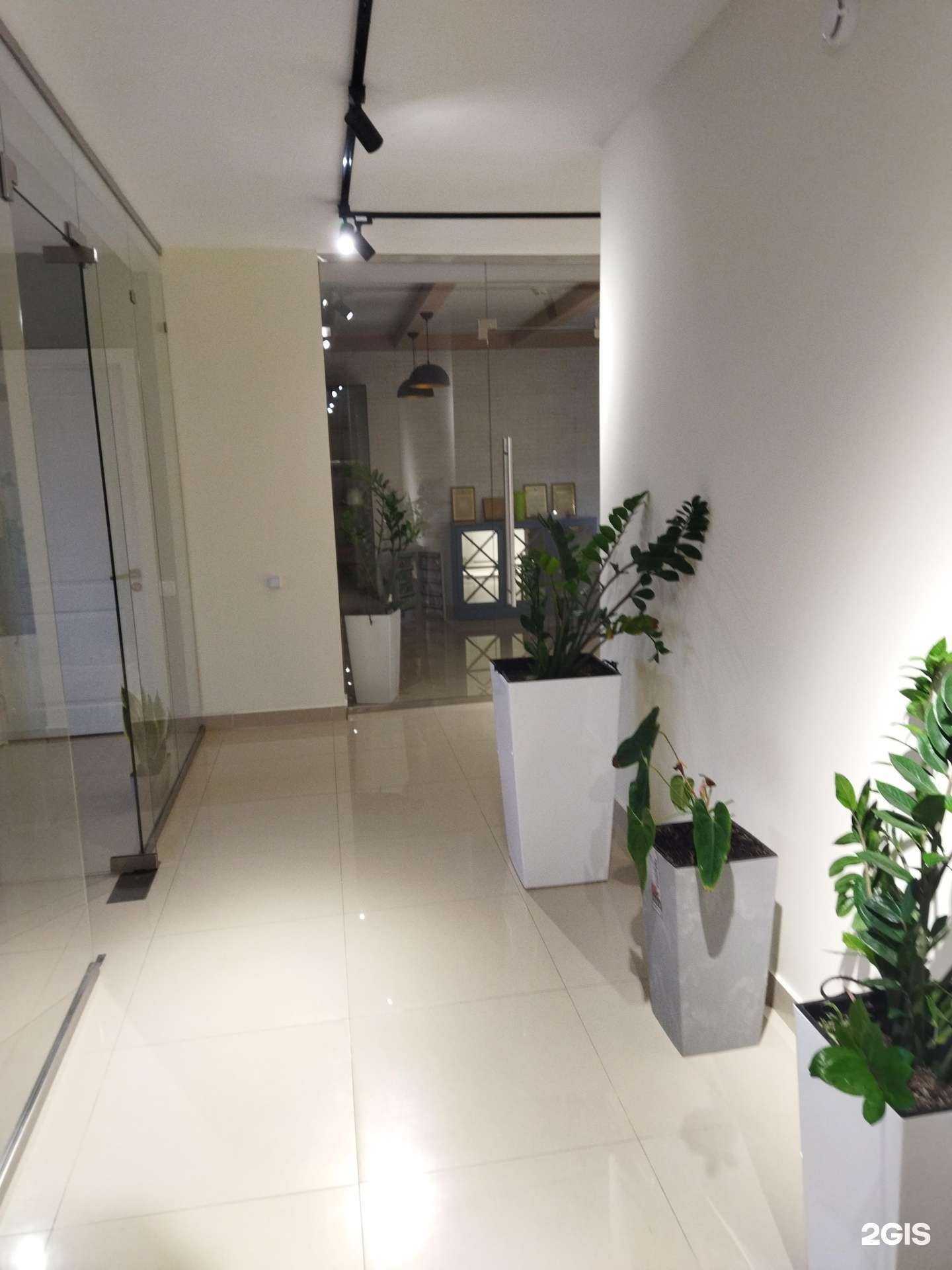 Отзывы на компанию СК Евростандарт в Астрахани c фото