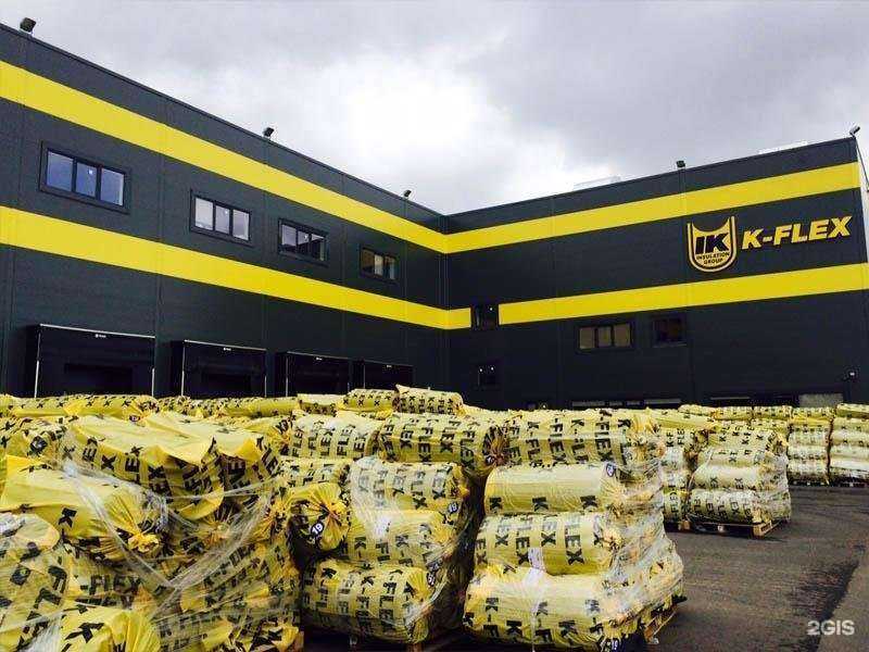 Отзывы на компанию Климат-Эксперт в Краснодаре c фото