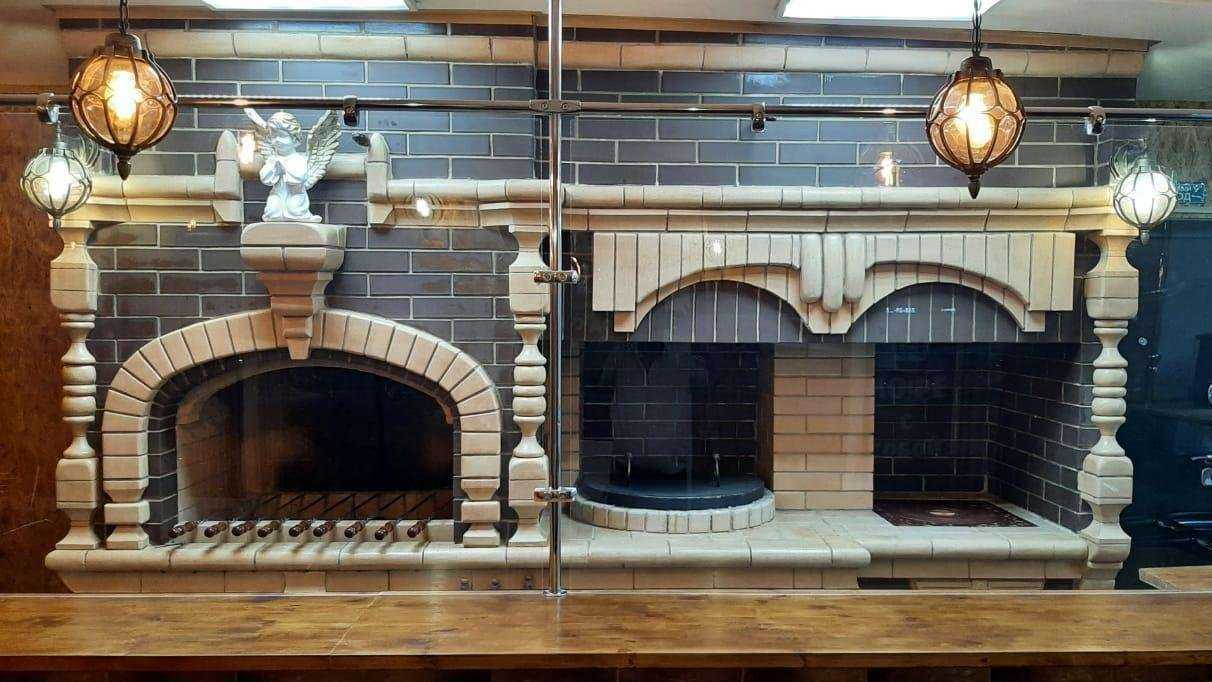 Отзывы на компанию Шашлычный люкс плюс в Красноярске c фото