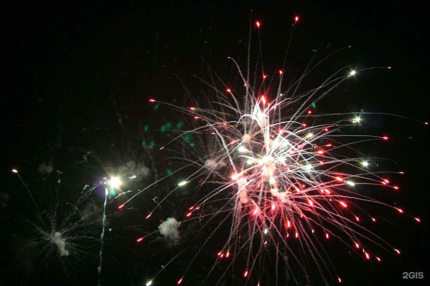 Отзывы на компанию Орион-Арт-Уфа в Уфе c фото