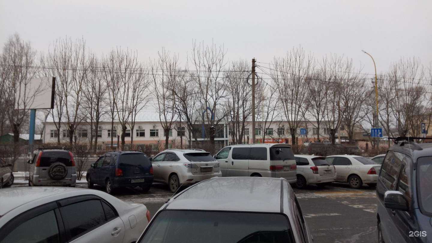 Отзывы на компанию Elite House DV в Артёме c фото - фотография 2 из 2