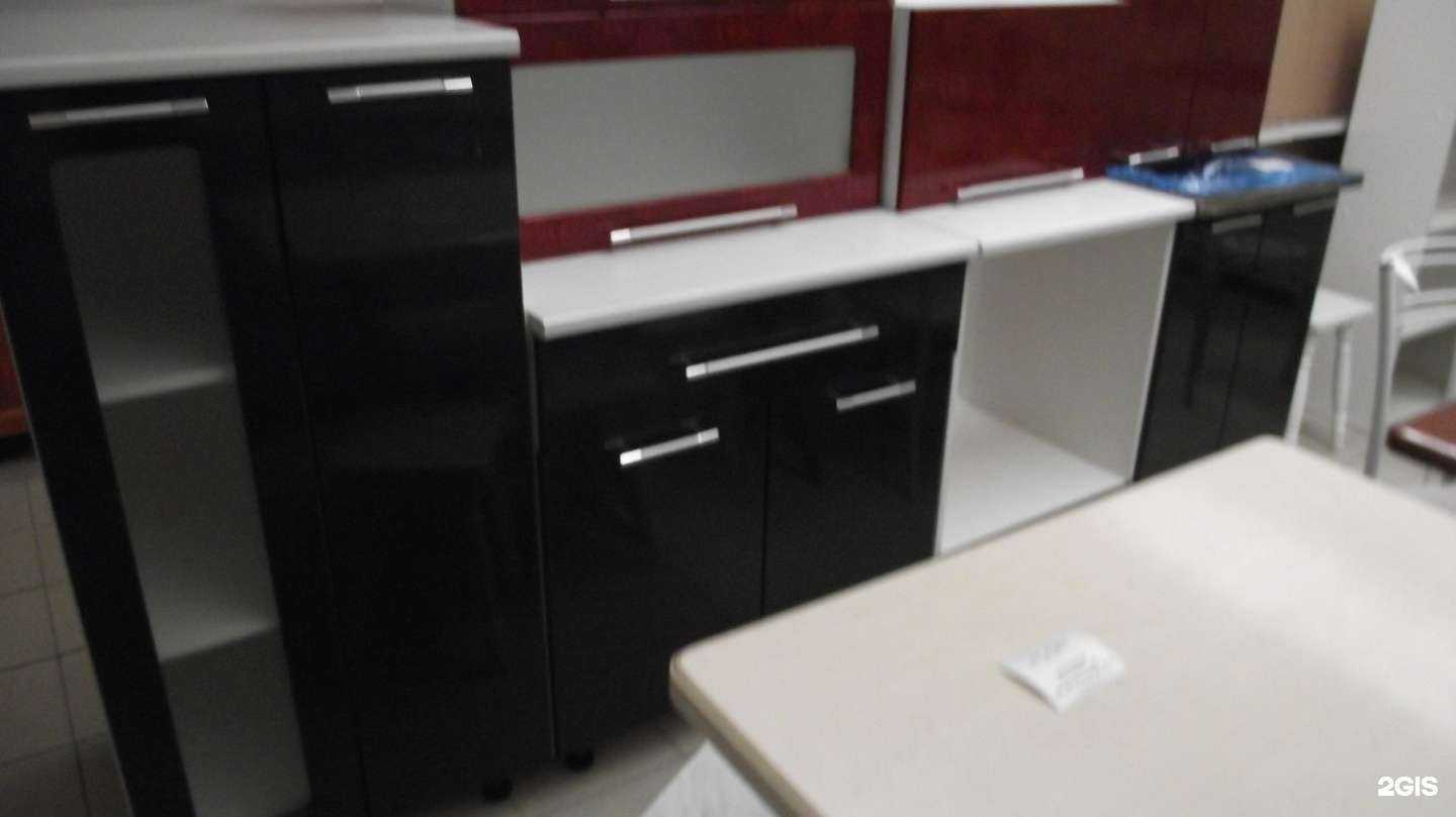 Отзывы на компанию Интерьер Юг в Краснодаре c фото