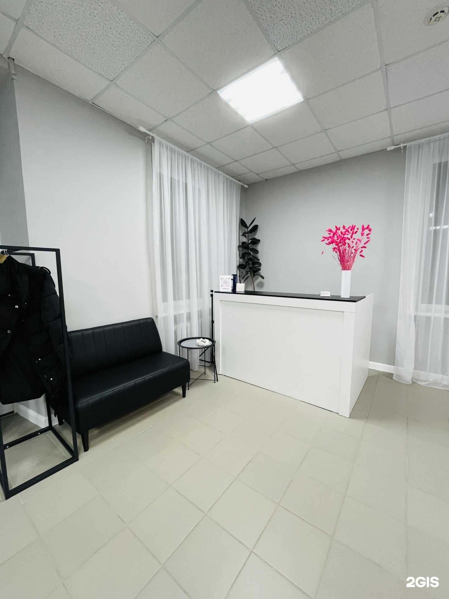 Отзывы на компанию Onyx в Туле c фото