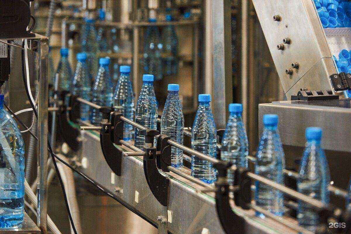 Отзывы на компанию Poligraftorg в г. Саратов c фото