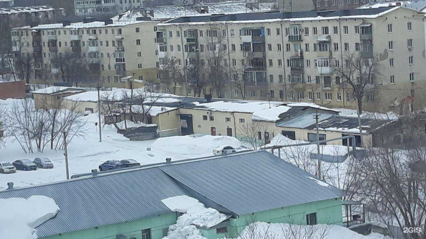 Отзывы на компанию Курсор в Кемерове c фото - фотография 2 из 2