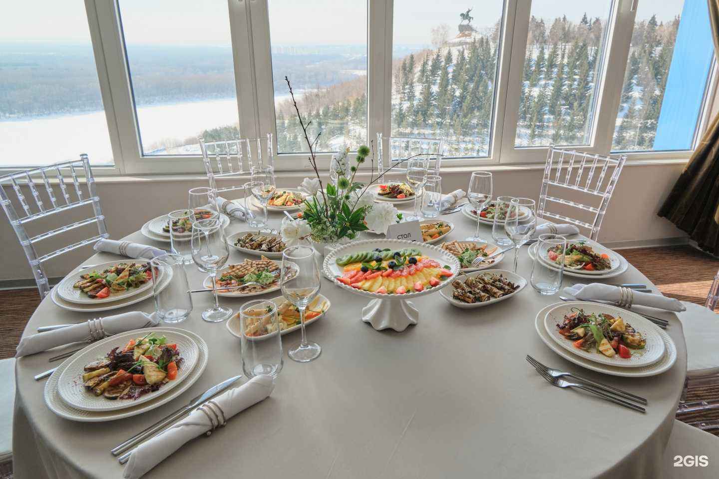 Отзывы на компанию Reka в Уфе c фото